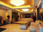 фото отеля Super 8 (Changchun Tian Xin)