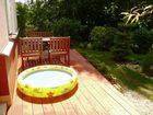 фото отеля Apartma Sungarden
