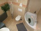 фото отеля Apartma Sungarden