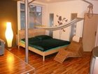 фото отеля Apartma Sungarden