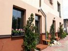 фото отеля Apartma Sungarden