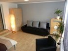 фото отеля Apartma Sungarden