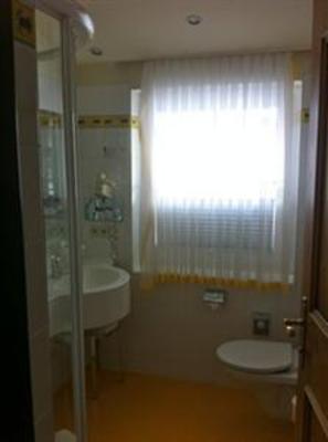 фото отеля Hotel Edelweiss Obertauern