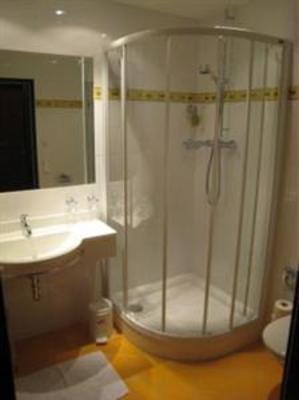 фото отеля Hotel Edelweiss Obertauern