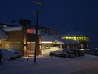 фото отеля Hotel Edelweiss Obertauern