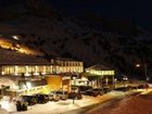 фото отеля Hotel Edelweiss Obertauern