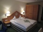 фото отеля Hotel Edelweiss Obertauern