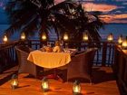 фото отеля Taveuni Palms Resort