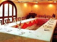 Hotel Tirupati