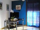 фото отеля Apartamentos Aragon