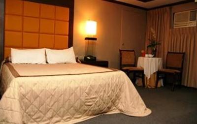 фото отеля Hotel Conchita