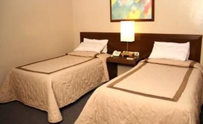фото отеля Hotel Conchita