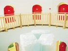 фото отеля Snow Hotel