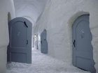 фото отеля Snow Hotel