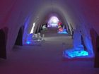 фото отеля Snow Hotel