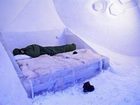 фото отеля Snow Hotel