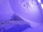 фото отеля Snow Hotel