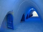 фото отеля Snow Hotel