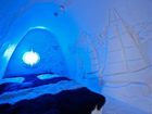 фото отеля Snow Hotel