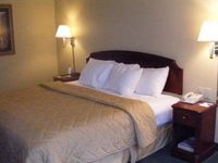 Comfort Inn Merrimack