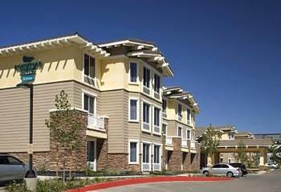 фото отеля Homewood Suites Agoura Hills