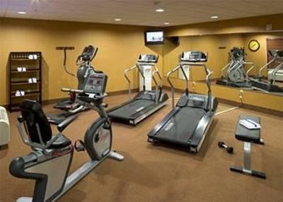 фото отеля Homewood Suites Agoura Hills