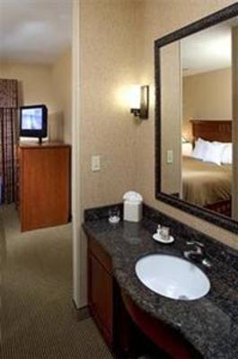 фото отеля Homewood Suites Agoura Hills