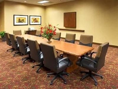фото отеля Homewood Suites Agoura Hills