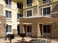 Homewood Suites Agoura Hills