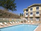 фото отеля Homewood Suites Agoura Hills