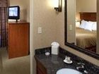 фото отеля Homewood Suites Agoura Hills