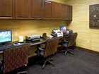 фото отеля Homewood Suites Agoura Hills