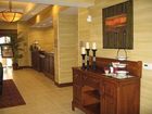 фото отеля Homewood Suites Agoura Hills