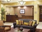 фото отеля Homewood Suites Agoura Hills