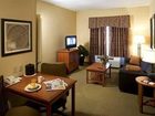 фото отеля Homewood Suites Agoura Hills