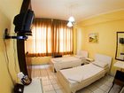 фото отеля Real Palace Hotel