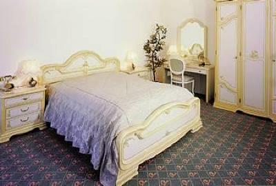 фото отеля Orea Hotel Palace Zvon