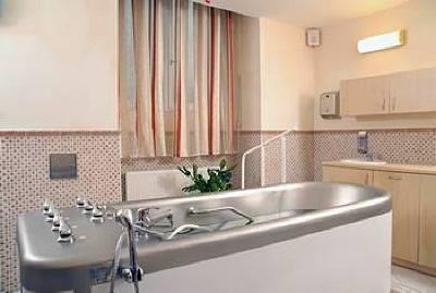фото отеля Orea Hotel Palace Zvon