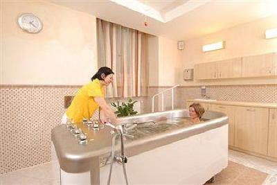 фото отеля Orea Hotel Palace Zvon