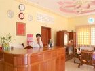фото отеля Angkor Voluntary Guesthouse