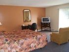 фото отеля Americas Best Value Inn & Suites Tukwila