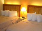 фото отеля Americas Best Value Inn & Suites Tukwila