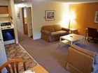 фото отеля Americas Best Value Inn & Suites Tukwila