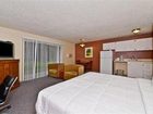 фото отеля Americas Best Value Inn & Suites Tukwila