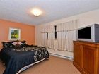 фото отеля Americas Best Value Inn & Suites Tukwila