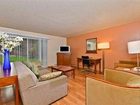 фото отеля Americas Best Value Inn & Suites Tukwila