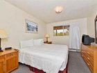 фото отеля Americas Best Value Inn & Suites Tukwila