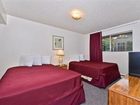 фото отеля Americas Best Value Inn & Suites Tukwila