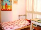 фото отеля City Guest House Poznan Apartments