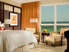 фото отеля Hyatt Siesta Key Beach Resort